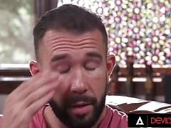 フェラチオ, イマラチオ, チン, Hd, レズビアン, なめる, オマンコ, 現実