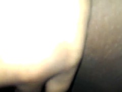 Enthousiasteling, Mooie dikke vrouwen, Zwart, Zwart