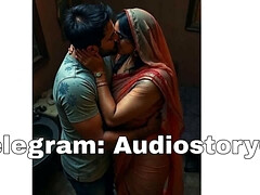 ハードコア, Hd, インド人