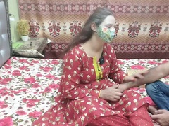 アナル, お尻, 兄弟, Hd, 自家製, インド人, 母, ラフ