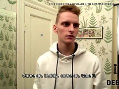 Hondjeshouding, Hd, Huisgemaakt, Geld, Kut duiken, Realiteit, Tiener, Tiner anaal