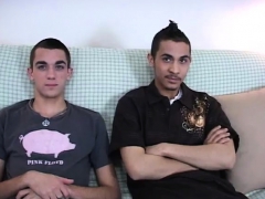 素人, フェラチオ, ゲイ, 手コキする, オナニー, 現実, のぞき