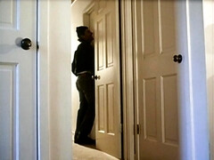 Cul, Gros seins, Sucer une bite, Tir de sperme, Hard, Mère que j'aimerais baiser, Rétro ancien