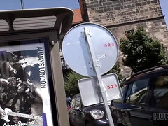 Cornudo, Penetracion con dedos, Hd, Lamidas, Dinero, Pov, Realidad, Tetas