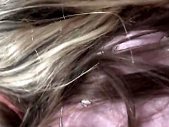 Blasen, Vollbusig, Schwanz, Hardcore, Hd, Orgie, Swingers, Ehefrau