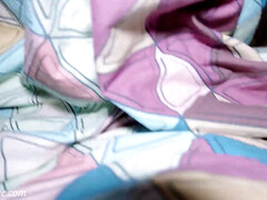 Amateur, Culo grande, Mamada, Morena, Adolescente