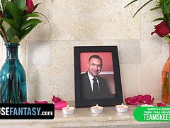 18 летние, Минет, Член, Хд, Белье, Натуральные сиськи, Табу, Молоденькие