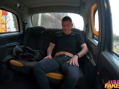 Grosse titten, Blasen, Vollbusig, Hundestellung, Hardcore, Masturbation, Natürlichen titten, Muschi