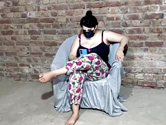 Anal, Gros cul, Gros seins, Hard, Fait maison, Fille latino, Maman, Belle mère