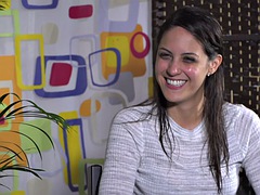 Красотки, Большой член, Лизание, Белье, Милф, На публике, Развязные, Подглядывание