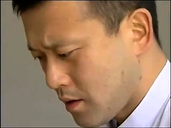 素人, アジア人, フェラチオ, 毛深い, ハードコア, 日本人, 熟年, 現実