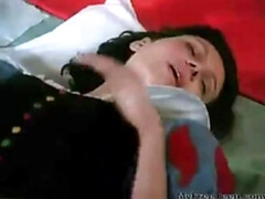 Anal, Cul, Érotique, Groupe, Masturbation, Naine, Orgie, Solo