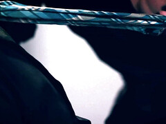 イマラチオ, 顔射, 開帳, 自然山雀, オマンコ, 秘密の, ゴックンする, 妻