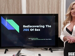 Большие сиськи, Блондинки, Минет, Член, Секс без цензуры, Белье, Милф, Табу