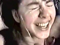 Amateur, Corridas, Novia, Pajear, Compilacion de pajas, Hd, Desnudo, Esposa