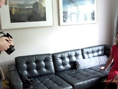 Culo grande, Tetas grandes, Mamada, Tetona, Sexo duro, Maduro, Mamá, Tetas