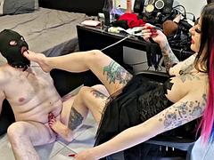 素人, 緊縛, デカチン, 足, Hd, 熟年, 淫乱熟女, バイブレーター