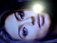 Grosser schwanz, Blasen, Schwul, Hardcore, Latina, Masturbation, Spielzeuge, Vintage