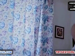 In den arsch, Wohlbeleibte schöne frauen, Besamung, Spermaladung, Schwanz, Hardcore, Selbstgemacht, Indisch