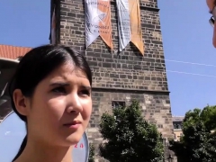 フェラチオ, 茶髪の, 指いじり, 手コキする, Hd, 現実, ティーン, 三人