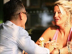 Большой член, Британки, Кончили внутрь, Женщины, Лизание, Зрелые, Милф, Сосущие