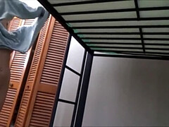 Любители, Большой член, Блондинки, Минет, Брат, Семья, От первого лица, Сестра