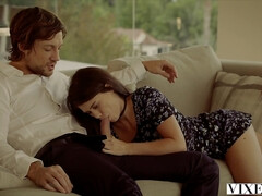 Culo, Mamada, Morena, Corridas, Garganta profunda, Corridas faciales, Estrella porno, Adolescente