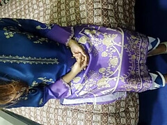 18 ans, Collège université, Couple, Fille, Indienne, Maman, Belle mère, Épouse