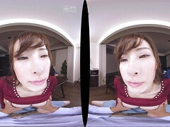 Brunette brune, Dingue, Hd, Japonaise, Masturbation, Pov, Chatte, Nénés