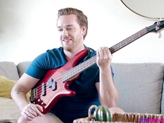 Grosser arsch, Grosse titten, Vollbusig, Kehlenfick, Selbstgemacht, Milf, Pov, Titten