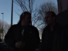 Sucer une bite, Bottes, Éjaculation interne, Néerlandais, Européenne, Prostituée, Réalité