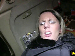 素人, チェコ, 公共