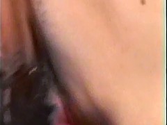 Leie, Weibliche ejakulation