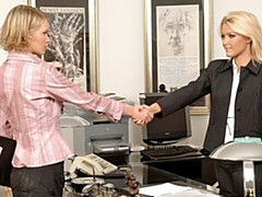 デカパイ, ブロンド, オナニー, 剃毛, ストリッピング, ティーン, オッパイの, おもちゃ