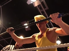 舐める尻, フェラチオ, バック, 顔射, なめる, オマンコ, スパンキング, ユニフォーム