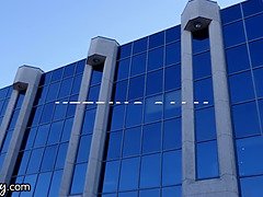 Красивые, Постарше, Секс без цензуры, Хд, Милф, В офисе, Колготки, Чулки