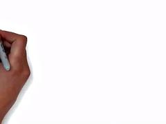 Красотки, Минет, Забавное