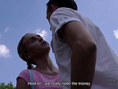 アナル, お尻, デカ尻, ブロンド, 彼女, Hd, 巨大, 現実