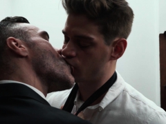 フェラチオ, イく瞬間, ゲイ, 手コキする, Hd, オナニー