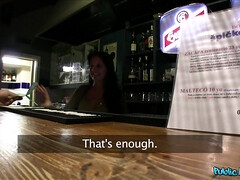 素人, 浮気者, チェコ, ヨーロピアン, お金, アウトドア, 現実, タトゥー