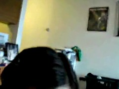 素人, イく瞬間