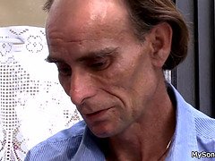 Verga grande, Mamada, Morena, Hd, Coleta, Realidad, Montar, Gritar