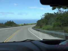 Пляж, Минет, На природе, От первого лица, Курящие, Сквиртинг, Подглядывание, Влажная