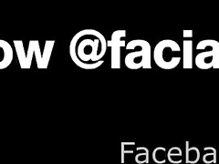 Amateur, Morena, Compilación, Loco, Extremo, Sexo duro, Hd, Sexo fuerte