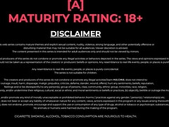 Gros cul, Gros seins, Sucer une bite, Brunette brune, Plantureuse, Hard, Mère que j'aimerais baiser, Réalité