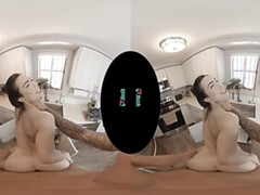 3d, 茶髪の, イく瞬間, バック, Hd, ハメ撮り, 剃毛, オッパイの