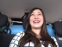 Amateur, Asiatique, Groupe, Hd, Japonaise, Plan cul à trois, Jouets, Vibromasseur