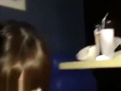 Japanese whore in Great JAV video only here