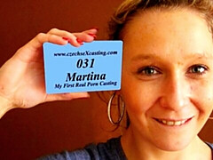 18 ans, Gros cul, Grosse bite, Blonde, En levrette, Seins naturels, Adolescente, Nénés