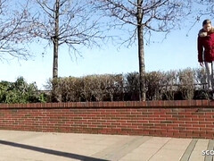 Любители, Большой член, Блондинки, Колледж, Натуральные сиськи, Реалити, Русские, Молоденькие